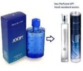 UP!31 JOOP! NIGHTFLIGHT