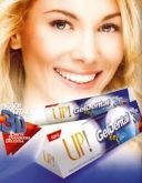 GEL DENTAL 3D