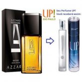 UP!01 AZZARO