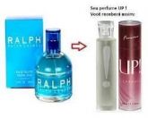 UP!30 Ralph Lauren