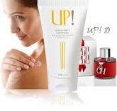 HIDRATANTE CORPORAL UP!10CAROLINA HERRERA