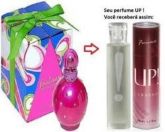 UP!38 FANTASY