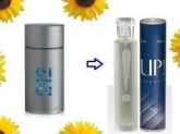 UP!45 212 MEN