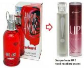 UP!06 AMOR AMOR