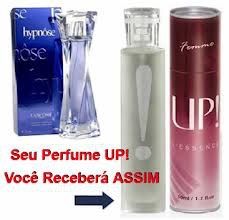 UP!34 HYPNÔSE