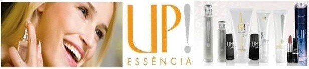 Loja de perfumedaup-essencia