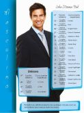 ESSÊNCIAS MASCULINAS