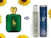 UP!17 POLO