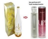 UP!36 CK in2u Her