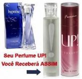 UP!34 HYPNÔSE