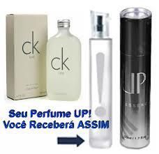 UP!27 CK BE