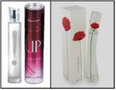 UP!22 FLOWER BY KENZO